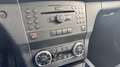 Mercedes-Benz GLK 220 CDI BlueEffi. 4Matic GARANTIE * S-HEFT Gris - thumbnail 16