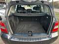 Mercedes-Benz GLK 220 CDI BlueEffi. 4Matic GARANTIE * S-HEFT Gris - thumbnail 20