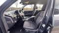 Mercedes-Benz GLK 220 CDI BlueEffi. 4Matic GARANTIE * S-HEFT Gris - thumbnail 11