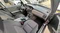Mercedes-Benz GLK 220 CDI BlueEffi. 4Matic GARANTIE * S-HEFT Gris - thumbnail 17