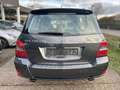 Mercedes-Benz GLK 220 CDI BlueEffi. 4Matic GARANTIE * S-HEFT Gris - thumbnail 4
