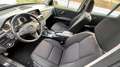 Mercedes-Benz GLK 220 CDI BlueEffi. 4Matic GARANTIE * S-HEFT Gris - thumbnail 9