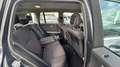 Mercedes-Benz GLK 220 CDI BlueEffi. 4Matic GARANTIE * S-HEFT Gris - thumbnail 19