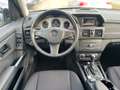 Mercedes-Benz GLK 220 CDI BlueEffi. 4Matic GARANTIE * S-HEFT Gris - thumbnail 8