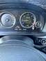 BMW X5 xDrive30d Sport-Aut. - thumbnail 5
