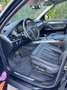 BMW X5 xDrive30d Sport-Aut. - thumbnail 3