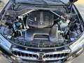 BMW X5 xDrive30d Sport-Aut. - thumbnail 18