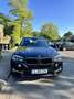 BMW X5 xDrive30d Sport-Aut. - thumbnail 16