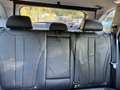 BMW X5 xDrive30d Sport-Aut. - thumbnail 4