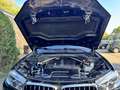 BMW X5 xDrive30d Sport-Aut. - thumbnail 13