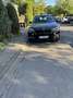 BMW X5 xDrive30d Sport-Aut. - thumbnail 2