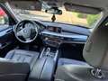 BMW X5 xDrive30d Sport-Aut. - thumbnail 9
