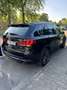 BMW X5 xDrive30d Sport-Aut. - thumbnail 7