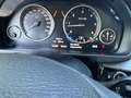BMW X5 xDrive30d Sport-Aut. - thumbnail 6