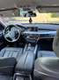 BMW X5 xDrive30d Sport-Aut. - thumbnail 8