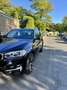 BMW X5 xDrive30d Sport-Aut. - thumbnail 14
