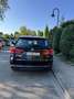 BMW X5 xDrive30d Sport-Aut. - thumbnail 15