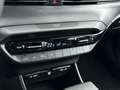 Hyundai i20 1.0 T-GDI Comfort Smart // DEALERONDERHOUDEN // ST Gris - thumbnail 18
