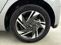 Hyundai i20 1.0 T-GDI Comfort Smart // DEALERONDERHOUDEN // ST Gris - thumbnail 19