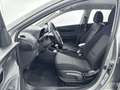 Hyundai i20 1.0 T-GDI Comfort Smart // DEALERONDERHOUDEN // ST Gris - thumbnail 4