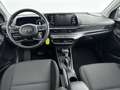 Hyundai i20 1.0 T-GDI Comfort Smart // DEALERONDERHOUDEN // ST Gris - thumbnail 3