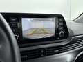 Hyundai i20 1.0 T-GDI Comfort Smart // DEALERONDERHOUDEN // ST Gris - thumbnail 9