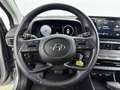 Hyundai i20 1.0 T-GDI Comfort Smart // DEALERONDERHOUDEN // ST Gris - thumbnail 6