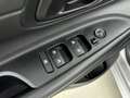 Hyundai i20 1.0 T-GDI Comfort Smart // DEALERONDERHOUDEN // ST Gris - thumbnail 25