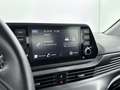 Hyundai i20 1.0 T-GDI Comfort Smart // DEALERONDERHOUDEN // ST Gris - thumbnail 10