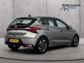 Hyundai i20 1.0 T-GDI Comfort Smart // DEALERONDERHOUDEN // ST Gris - thumbnail 2