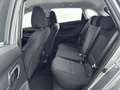 Hyundai i20 1.0 T-GDI Comfort Smart // DEALERONDERHOUDEN // ST Gris - thumbnail 5