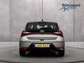 Hyundai i20 1.0 T-GDI Comfort Smart // DEALERONDERHOUDEN // ST Gris - thumbnail 22