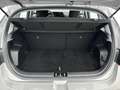 Hyundai i20 1.0 T-GDI Comfort Smart // DEALERONDERHOUDEN // ST Gris - thumbnail 20