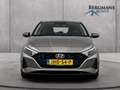 Hyundai i20 1.0 T-GDI Comfort Smart // DEALERONDERHOUDEN // ST Gris - thumbnail 21