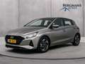 Hyundai i20 1.0 T-GDI Comfort Smart // DEALERONDERHOUDEN // ST Gris - thumbnail 1