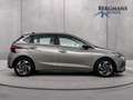 Hyundai i20 1.0 T-GDI Comfort Smart // DEALERONDERHOUDEN // ST Gris - thumbnail 12