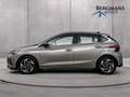 Hyundai i20 1.0 T-GDI Comfort Smart // DEALERONDERHOUDEN // ST Gris - thumbnail 13