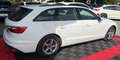 Audi A4 Avant 30 TDI basis Weiß - thumbnail 11