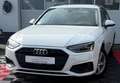 Audi A4 Avant 30 TDI basis Weiß - thumbnail 1