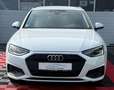 Audi A4 Avant 30 TDI basis Weiß - thumbnail 3