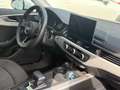 Audi A4 Avant 30 TDI basis Weiß - thumbnail 16