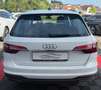 Audi A4 Avant 30 TDI basis Weiß - thumbnail 9