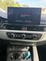 Audi A4 Avant 30 TDI basis Weiß - thumbnail 21