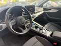 Audi A4 Avant 30 TDI basis Weiß - thumbnail 18