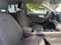 Audi A4 Avant 30 TDI basis Weiß - thumbnail 17