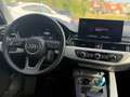 Audi A4 Avant 30 TDI basis Weiß - thumbnail 20