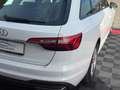 Audi A4 Avant 30 TDI basis Weiß - thumbnail 14