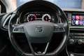 SEAT Leon ST 1.5 TSI FR Business Intense | Virtual Cockpit | - thumbnail 18
