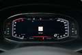SEAT Leon ST 1.5 TSI FR Business Intense | Virtual Cockpit | - thumbnail 21