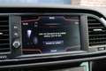 SEAT Leon ST 1.5 TSI FR Business Intense | Virtual Cockpit | - thumbnail 26